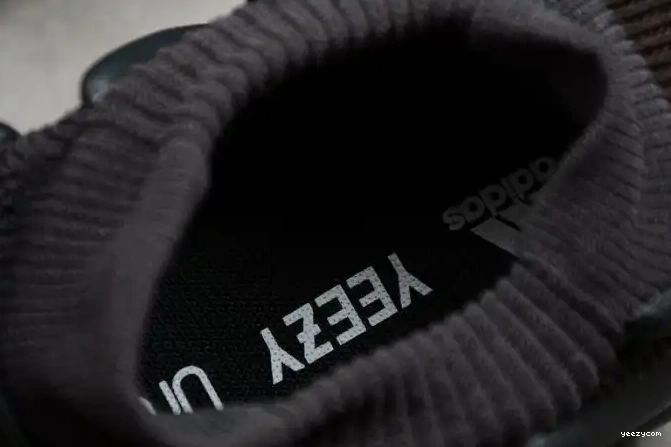 450 DARK H68039 SLATE ADIDAS YEEZY 0627
